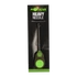 Korda Heavy Latch Needle - fűzőtű