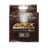 Korda Apex Braid - fonott főzsinór 30 lb 450 m