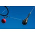 Korda COG Distance lead 3 oz, 3.5oz, 4 oz, 5 oz,/ 85gr, 99gr, 113g 140g- COG Távdobó ólmok