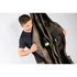 Korda Compac 3 Rod Holdall 12ft - botzsák (3 botos/360cm)