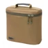 Korda Compac Small Cool Bag - hűtőtáska