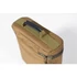 Korda Compac Small Cool Bag - hűtőtáska