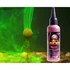 Korda - Kiana Carp Pink Almond Supreme Goo Liquid - folyékony attraktor (mandula)