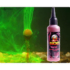 Kép 2/3 - Korda - Kiana Carp Almond Supreme Bait Smoke Goo Liquid - folyékony attraktor (mandula)