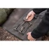 Korda Compac Bivvy Wrap Dark Kamo- Sátor tartó gyors csomagoló fekete kamo színben