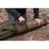 Korda Compac Bivvy Wrap - Sátor tartó gyors csomagoló olíva zöld színben