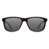 Kép 1/3 - Korda Sunglasses Classics (Matt Black Frame / Grey Lens) - polarizált napszemüveg (matt fekete keret / szürke lencsével)