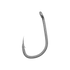 Korda Kamakura Wide Gape X Hook Size 4/6/8 - extra éles mikroszakállas pontyozó horgok 4, 6 és 8-as