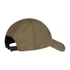 Korda Kool Waterproof Cap - vízálló könnyű tavaszi-nyári sapka