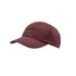 Kép 1/6 - Korda Kool Waterproof Cap Burgundy - vízálló könnyű tavaszi-nyári sapka "burgundy" színben