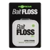 Korda Bait Floss - csalirögzítő selyem
