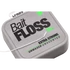 Korda Unwaxed Bait Floss - viaszmentes csalirőgzítő zsinór 30 méter