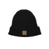 Korda LE Fishermen Beanie Black - fekete sapka