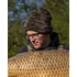 Korda LE Klassic Beanie Kamo - kamo sapka