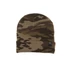 Korda LE Klassic Beanie Kamo - kamo sapka