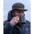 Korda LE Waterproof Boonie Olive - vízálló sapka