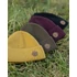 Korda Trawler Beanie | Dark Black - sapka