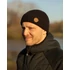Korda Trawler Beanie | Dark Black - sapka
