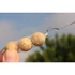 Korda Original Funnel Web Hexmesh 5 m Refill - PVA háló utántölthető 5 méter
