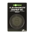 Korda Leader Safe Small - kis méretű előketartó tekercs
