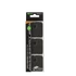 Korda Accessory Box - szerelékes doboz 3 db