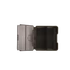 Korda Accessory Box - szerelékes doboz 3 db