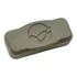 Korda Tackle Box (Rig Tray) Magnet - előketartóhoz rögzítő mágnes