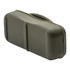 Korda Tackle Box (Rig Tray) Magnet - előketartóhoz rögzítő mágnes