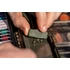 Korda Tackle Box (Rig Tray) Magnet - előketartóhoz rögzítő mágnes
