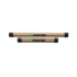 Kép 2/3 - Korda Boom Tubes - merev előkerész tároló cső