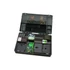 Korda Tackle Box Large - nagyméretű szerelékes doboz