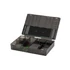Korda Tackle Box Large Collection - nagy tackle box készlet