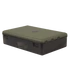 Korda Tackle Box - szerelékes doboz