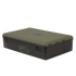 Kép 2/3 - Korda Tackle Box - szerelékes doboz