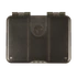 Korda 9 Compartment Mini Box - mini 9 rekeszes szerelékes doboz