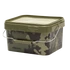 Korda Compac 5L, 10L, 17L Bucket - 