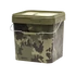 Korda Compac 5L, 10L, 17L Bucket - 