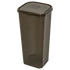Korda Spare Containers 3 Liter - 3 literes kiegészítő tároló doboz