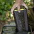 Korda Spare Containers 3 Liter - 3 literes kiegészítő tároló doboz