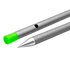 Kép 3/5 - Korda BASIX Distance Sticks - távolságmérő botok