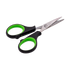 Kép 3/4 - Korda BASIX Rig Scissors - zsinórvágó olló