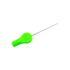 Korda BASIX Baiting Needle - csalitű 