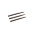 Kép 3/3 - Korda BASIX Anti Tangle Sleeves - gubancgátló gumicső