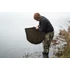 Korda BASIX Weigh Sling - pontymérlegelő 