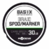 Kép 1/2 - Korda Basix Spod/Marker Braid 30lb - úszó zsinór 200m