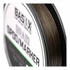 Korda Basix Spod/Marker Braid 30lb - úszó zsinór 200m