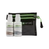 Korda Carp Care Kit - sebfertőtlenítő szett (szájra és testre)