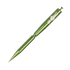 Kép 4/4 - Korda Chod-It Tool - eloxált aluminiumból készült többfunciós eszköz csomókhoz