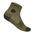 Korda Kore Coolmax Socks (UK 7-9/10-12) - három évszakos zoknik (EU 40-43/44-46)