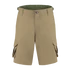 Korda Kore Kombat Shorts Military Olive - oldalzsebes rövidnadrág S-XXL-ig